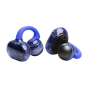 JBL Soundgear Clips 真無線開放式耳機 - 4 種顏色 (biz-JBLSNDGEARCL) [預計送貨時間: 10-14 工作天]