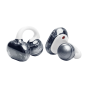 JBL Soundgear Clips 真無線開放式耳機 - 4 種顏色 (biz-JBLSNDGEARCL) [預計送貨時間: 10-14 工作天]