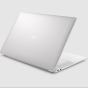 Dell 16 Premium 筆記型電腦 16.3" 觸控 / Intel® Core™ Ultra 9 285H / NVIDIA® GeForce RTX™ 5070, 8GB GDDR7 / 64GB RAM / 2TB SSD / Windows 11 家用版 - 暮雲白 (DA16250-U9427) [預計送貨時間: 14-21工作天]