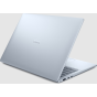 Dell 14 Plus 筆記型電腦 14" / Intel® Core™ Ultra 9-288V / 32GB RAM / 1TB SSD / Intel® Arc™ Graphics / Windows 11 家用版, Copilot+ PC - 冰川銀 (DB14250-Q9210) [預計送貨時間: 14-21 工作天]