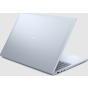 Dell 16 Plus 筆記型電腦 16" / Intel® Core™ Ultra 5-228V / 32GB RAM / 1TB SSD / Intel® Arc™ Graphics / Windows 11 家用版, Copilot+ PC - 冰川銀 (DB16250-Q5210) [預計送貨時間: 14-21 工作天]