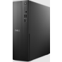 Dell Slim 小型桌上型電腦 / Intel® Core™ i3 14100 / 16GB RAM / 512GB SSD / Intel® UHD Graphics 730 / Windows 11 家用版 (ECS250-R3650) [預計送貨時間: 14-21 工作天]