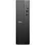 Dell Slim 小型桌上型電腦 / Intel® Core™ i3 14100 / 16GB RAM / 512GB SSD / Intel® UHD Graphics 730 / Windows 11 家用版 (ECS250-R3650) [預計送貨時間: 14-21 工作天]