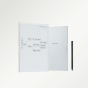 iFLYTEK 科大訊飛 AINOTE 2 | GPT-5 智慧繪圖板, 10.65" Flexible E-ink, 1920x2560, 配備 Wacom 電磁筆 (IFT-AINOTE2) [預計送貨時間: 7-10工作天]