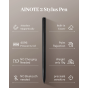 iFLYTEK 3rd Generation I-Pencil 手寫筆 (IFT-AINOTE2-I-PENCIL) [預計送貨時間: 7-10工作天]