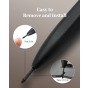 iFLYTEK 3rd Generation I-Pencil Tips 手寫筆筆芯 (IFT-AINOTE2-I-PENCIL-TIPS) [預計送貨時間: 7-10工作天]