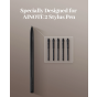 iFLYTEK 3rd Generation I-Pencil Tips 手寫筆筆芯 (IFT-AINOTE2-I-PENCIL-TIPS) [預計送貨時間: 7-10工作天]