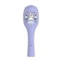 QUICO x BUNNI KONBINY Ionic Brush with Handle