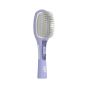 QUICO x BUNNI KONBINY Ionic Brush with Handle