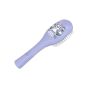QUICO x BUNNI KONBINY Ionic Brush with Handle