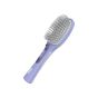 QUICO x BUNNI KONBINY Ionic Brush with Handle