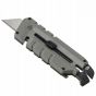 Gerber 多用途刀具 Prybrid Utility Grey (1028491)