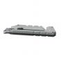 Gerber 多用途刀具 Prybrid Utility Grey (1028491)