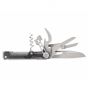 Gerber 多用途工具 ArmBar Cork Onyx 4L