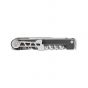 Gerber 多用途工具 ArmBar Cork Onyx 4L