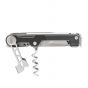 Gerber 多用途工具 ArmBar Cork Onyx 4L