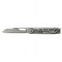 Gerber 多用途工具 ArmBar Cork Onyx 4L