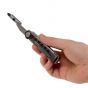 Gerber 多用途工具 ArmBar Cork Onyx 4L