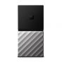Western Digital WD - My Passport SSD 可攜式硬碟 310-10-00082-C