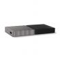 Western Digital WD - My Passport SSD 可攜式硬碟
