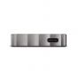 Western Digital WD - My Passport SSD 可攜式硬碟