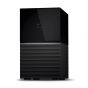 Western Digital WD - My Book Duo 桌上型 RAID 儲存裝置 310-10-00163-C