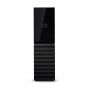Western Digital WD - My Book 外置式硬碟 310-10-00168-C