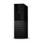 Western Digital WD - My Book 外置式硬碟