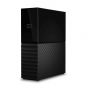 Western Digital WD - My Book 外置式硬碟