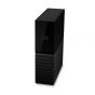 Western Digital WD - My Book 外置式硬碟