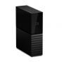 Western Digital WD - My Book 外置式硬碟