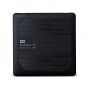 Western Digital WD - My Passport Wireless PRO Wi-Fi 可攜式硬碟 310-10-00174-C