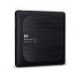 Western Digital WD - My Passport Wireless PRO Wi-Fi 可攜式硬碟