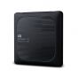 Western Digital WD - My Passport Wireless PRO Wi-Fi 可攜式硬碟