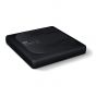 Western Digital WD - My Passport Wireless PRO Wi-Fi 可攜式硬碟