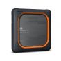 Western Digital WD - My Passport Wireless SSD 可攜式硬碟 310-10-00176-C