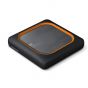 Western Digital WD - My Passport Wireless SSD 可攜式硬碟