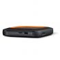 Western Digital WD - My Passport Wireless SSD 可攜式硬碟
