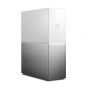 Western Digital WD - My Cloud Home 外置式硬碟