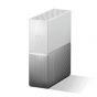 Western Digital WD - My Cloud Home 外置式硬碟