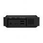 Western Digital WD -_BLACK D10 Game Drive 8TB 可攜式硬碟 (黑色)