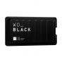 Western Digital WD -_BLACK P50 Game Drive SSD 可擕式硬盤 310-10-00235-C