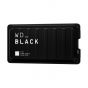 Western Digital WD -_BLACK P50 Game Drive SSD 可擕式硬盤