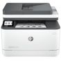 HP LaserJet Pro MFP 3103fdw 多功能打印機 3103fdw