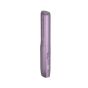 Quico - Q-Travel mini Fringe Styler