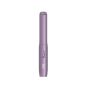 Quico - Q-Travel mini Fringe Styler