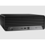 HP Pro SFF 400 G9 桌上型電腦, Q670 Chipset, Intel i7-14700 vPro Essential, 16GB DDR5, 1TB SSD, Windows 11 專業版 (A1LG3PA#AB5 / 9753251) [預計送貨時間: 7-10 工作天]