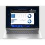 HP ProDesk 4 SFF G1i 14" AI 筆記簿型電腦, Intel Core Ultra 5-225U, 16 GB DDR5, 1 TB SSD, Windows 11 專業版 - 銀色 (C1UH2PT#AB5 / 9753271) [預計送貨時間: 7-10 工作天]