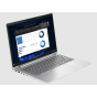 HP ProDesk 4 SFF G1i 14" AI 筆記簿型電腦, Intel Core Ultra 5-225U, 16 GB DDR5, 1 TB SSD, Windows 11 專業版 - 銀色 (C1UH2PT#AB5 / 9753271) [預計送貨時間: 7-10 工作天]