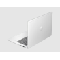 HP ProDesk 4 SFF G1i 14" AI 筆記簿型電腦, Intel Core Ultra 5-225U, 16 GB DDR5, 1 TB SSD, Windows 11 專業版 - 銀色 (C1UH2PT#AB5 / 9753271) [預計送貨時間: 7-10 工作天]
